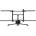EcoFlow Solar Tracker (SOLARTS-GM)