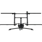 EcoFlow Solar Tracker (SOLARTS-GM)