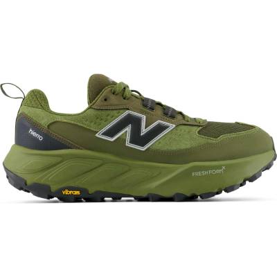 New Balance Обувки Fresh Foam X Hierro Trek