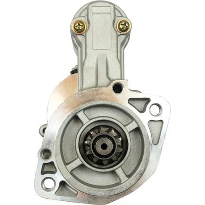 Startér AS-PL S5046