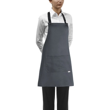 Egochef Предна престилка Short Bip Apro, различни цветове в онлайн магазин www. vvmstore. com (6000 016C)