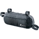 Deuter Cabezon FB 4