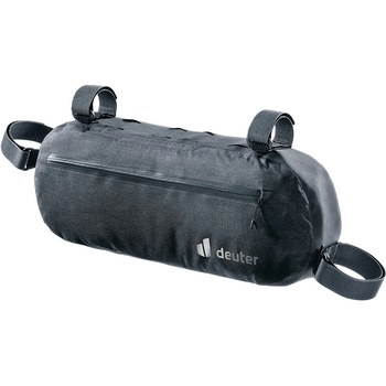Deuter Cabezon FB 4