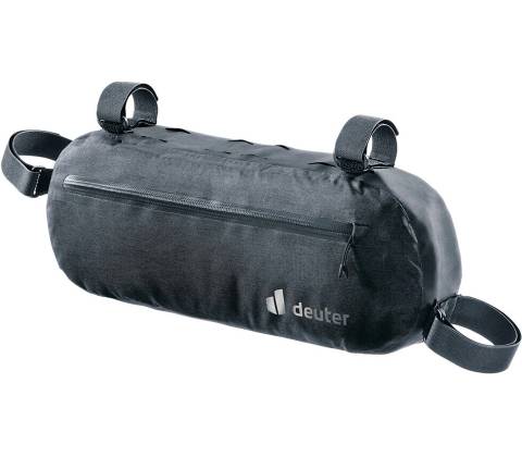 Deuter Cabezon FB 4