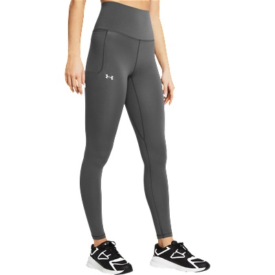 Under Armour Клинове Under Armour Meridian Ultra HR LgTest 1382533-025 Размер S