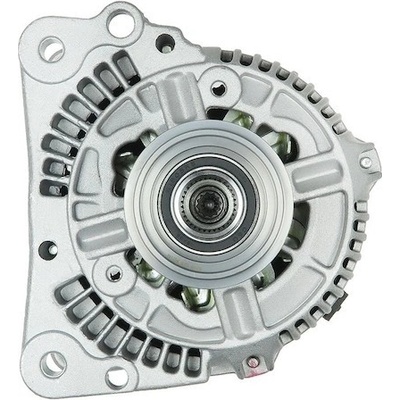 Alternátor AS-PL A0383