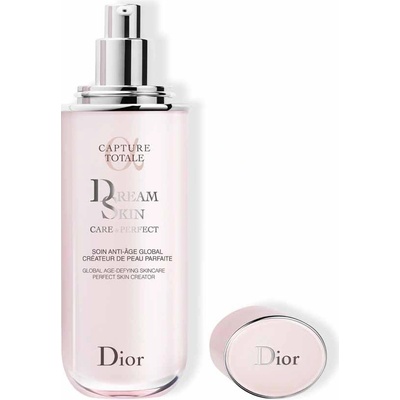 Dior Capture Totale DreamSkin Care & Perfect pleťové sérum 50 ml