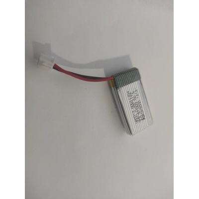 IQ models Akumulátor 3,7V 600mAh LiPo