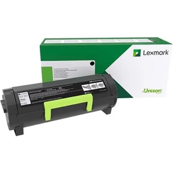Image 1 of Lexmark 63B2X00