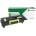 Lexmark 63B2X00
