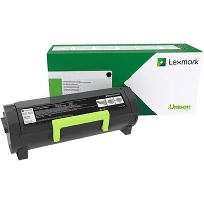 Lexmark 63B2X00