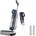 Tineco Floor One S5 Combo Plus (FW150300DE)