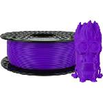 AzureFilm PLA Violet - 1, 75 mm / 1000 g (FP171-4006)