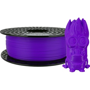 AzureFilm PLA Violet - 1, 75 mm / 1000 g (FP171-4006)