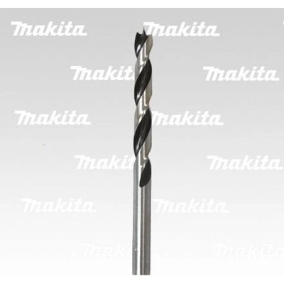 Makita D-07200
