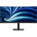 Philips 34B2N3500C