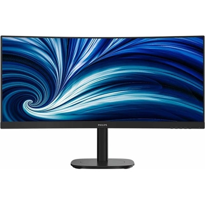 Philips 34B2N3500C