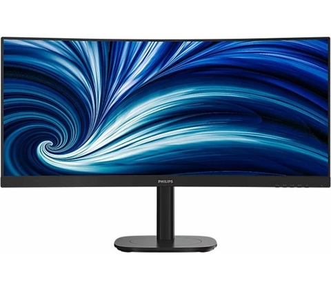 Philips 34B2N3500C