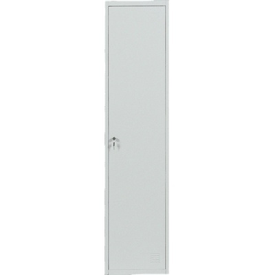 Carmen Метален шкаф Carmen CR-1291 L (3580069_1)