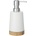WENKO Дозатор за сапун , 330 ml Bamboo - Wenko (17678100)