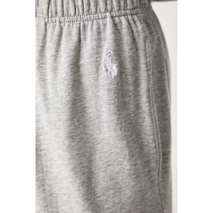 Ralph Lauren пижама от две части дамска с памук (4P0229)