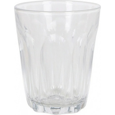 DURALEX sklen. PROVENCE d7,4x9,1cm 6 x 220 ml
