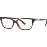 Tiffany & Co TF2229 8015
