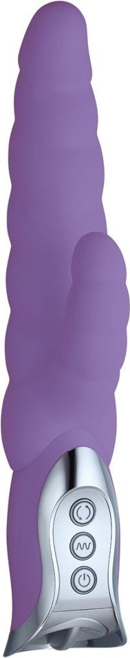 Vibe Therapy Regal