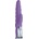 Vibe Therapy Regal