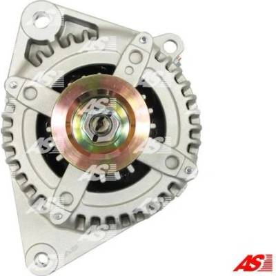 Alternátor AS-PL A6146