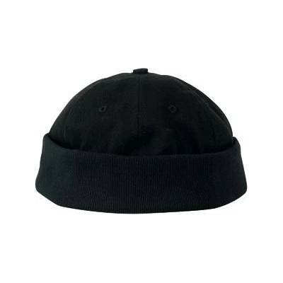 Cofra Seaman černá