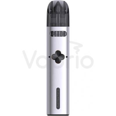 Uwell Caliburn Explorer Pod Systém 1000 mAh Strieborná 1 ks