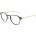 Mont Blanc MB0469OL 002 (MB0469OL 002)