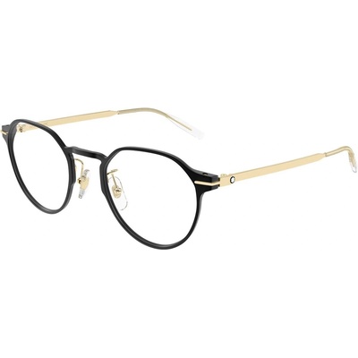 Mont Blanc MB0469OL 002 (MB0469OL 002)