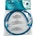 Whirlpool TAF154