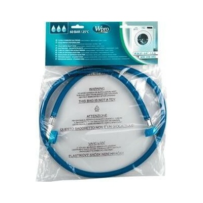 Whirlpool TAF154