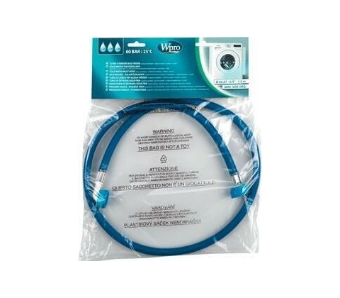 Whirlpool TAF154