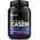 Optimum Nutrition Gold Standard 100% Casein, ягода, 907 g, Optimum Nutrition