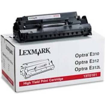 Image 1 of Lexmark 13T0101