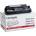 Lexmark 13T0101