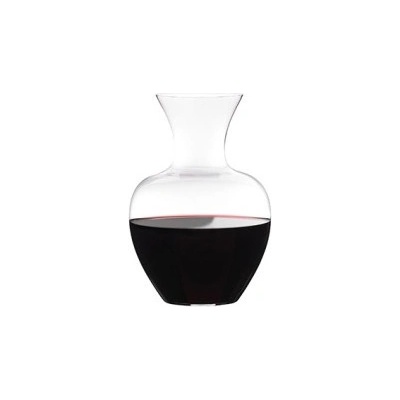 Riedel Karafa Apple NY krištáľová karafa 1,5 l