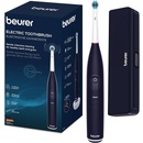 Image 1 of Beurer TB 50