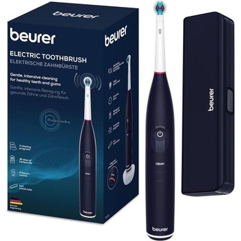 Image 1 of Beurer TB 50