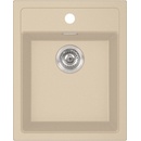 FRANKE SID 610-40 béžová