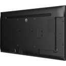 Image 1 of Philips 55BDL3650Q/00