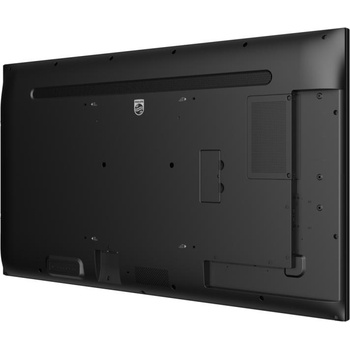 Image 1 of Philips 55BDL3650Q/00