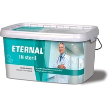 Eternal IN STERIL Biela,12kg