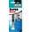 BISON Super Glue Gel 3g