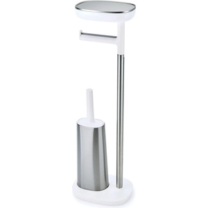 Joseph Joseph Easystore 70519