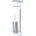 Joseph Joseph Easystore 70519